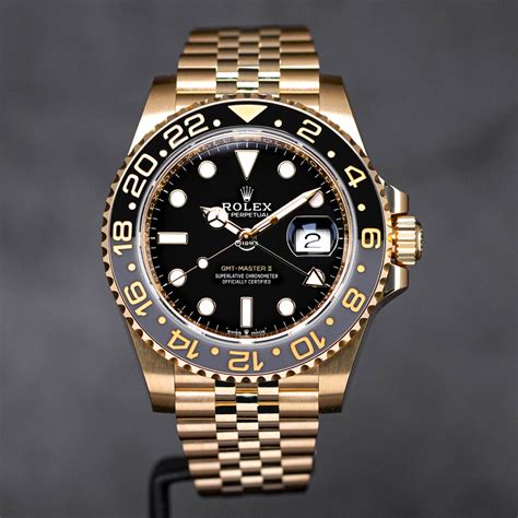 rolex gmt or|rolex gmt guinness.